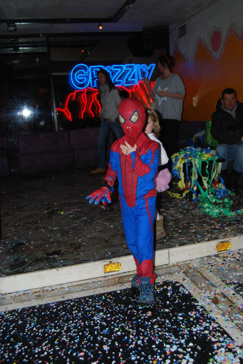 Festa Carnevale AC 00006